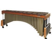 Marimba CONCORDE modelo M8002 SP