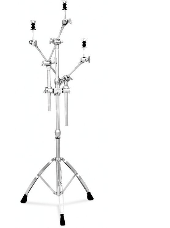 Soporte plato MAPEX modelo B995A