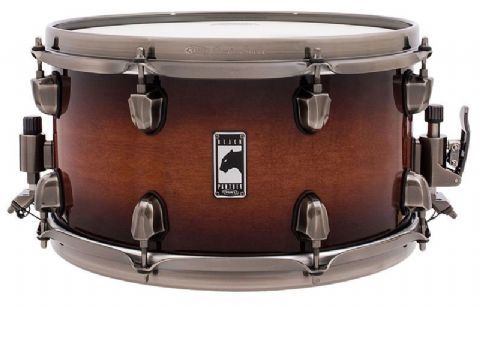 Caja MAPEX modelo BPML3700LNWU THE BLASTER