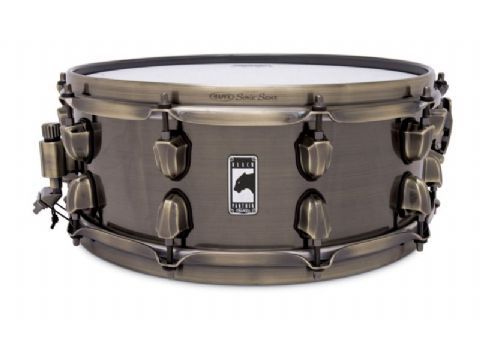 Caja MAPEX modelo BPBR551ZN THE BRASS CAT