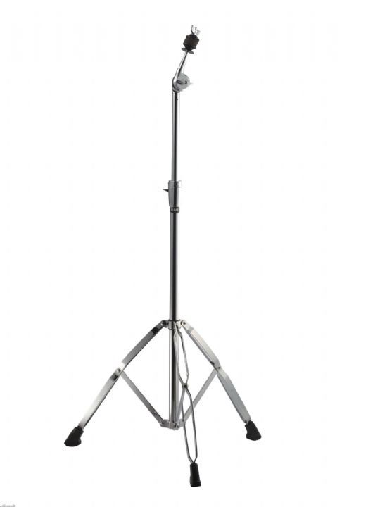 Soporte de plato MAPEX modelo C500