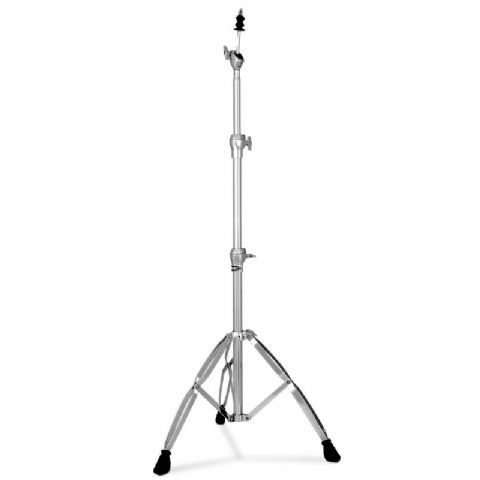 Soporte plato MAPEX modelo C950A