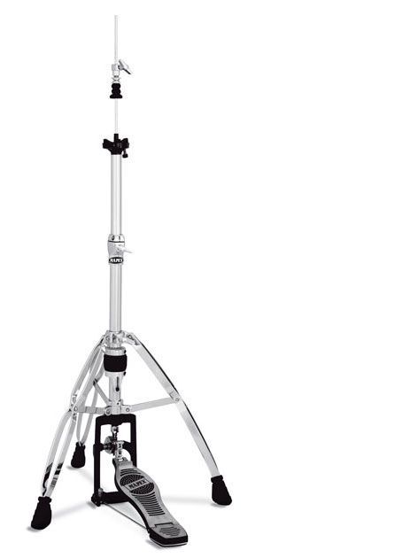 Soporte Hi Hat MAPEX modelo H950A