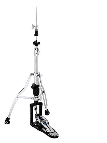 Soporte Hi Hat MAPEX modelo HF1000