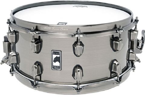 Caja MAPEX modelo BPST4651LN THE MACHETE