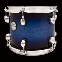 Batera MAPEX modelo MP5045 MERIDIAN MAPLE