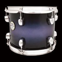 Batera MAPEX modelo MP5045 MERIDIAN MAPLE