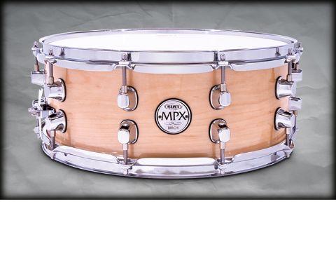 Caja MAPEX modelo MPBC4550CXN