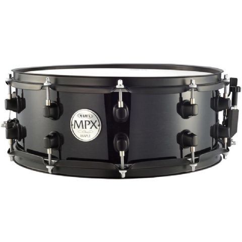 Caja MAPEX modelo MPML4550BMBB