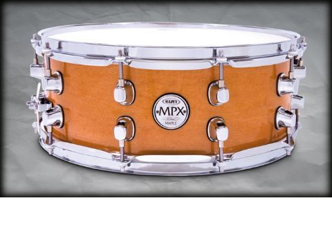 Caja MAPEX modelo MPML4550CNL