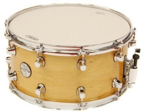 Caja MAPEX modelo MPML4700CNL