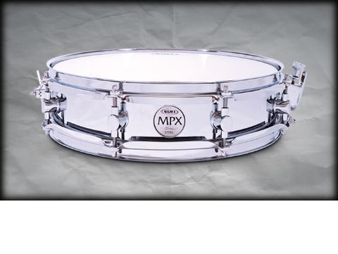 Caja MAPEX modelo MPST3354