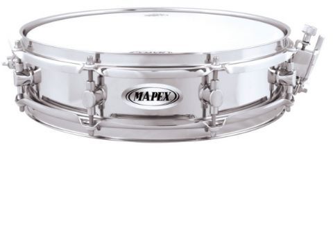 Caja MAPEX modelo MPST4351