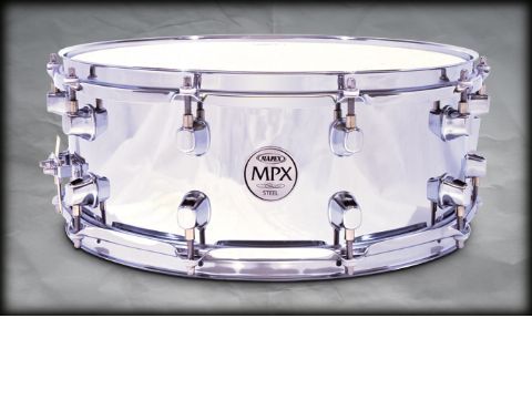 Caja MAPEX modelo MPST4550