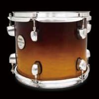 Batera MAPEX modelo MR5225 MERIDIAN BIRCH