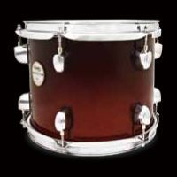 Batera MAPEX modelo MR5225 MERIDIAN BIRCH