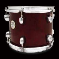 Batera MAPEX modelo MR5245 MERIDIAN BIRCH