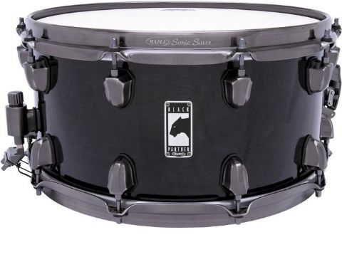 Caja MAPEX modelo BPML4700LMTB THE PHATBOB