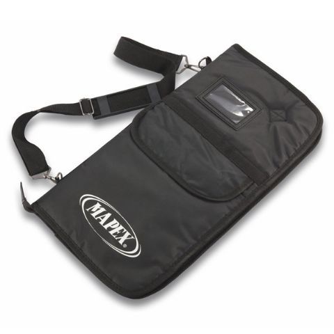 Funda baquetas MAPEX modelo PMK-M117