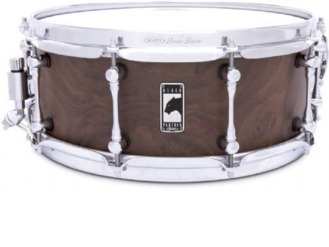 Caja MAPEX modelo BPMW4550CNEN THE RETROSONIC