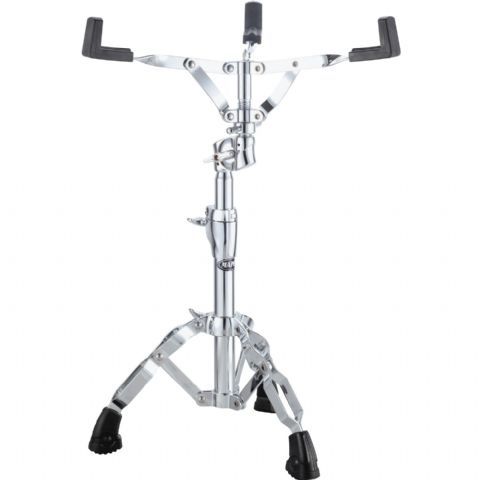 Soporte caja MAPEX modelo S700