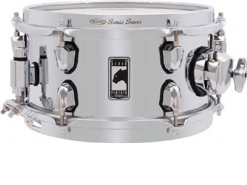 Caja MAPEX modelo BPST0551CN THE STINGER