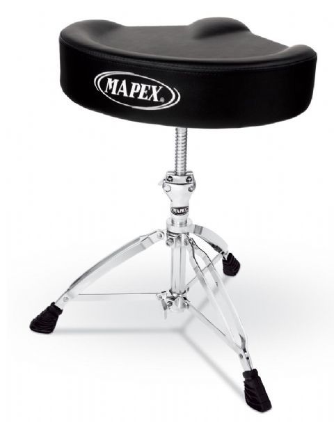 Sillin MAPEX modelo T755A