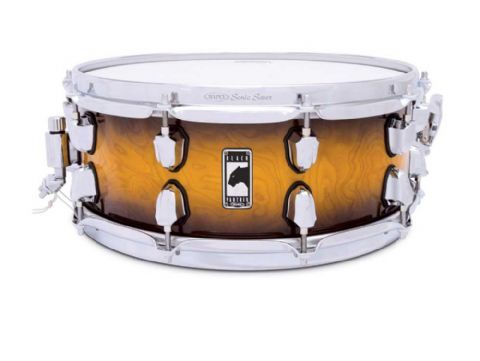 Caja MAPEX modelo BPMW4550CNUB THE VELVETONE