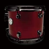 Batera MAPEX modelo VR5254TCZ VOYAGER