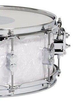 Caja DW modelo PERFORMANCE 14x5,5