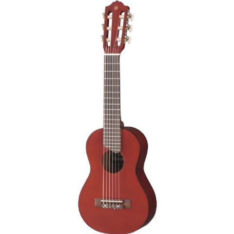 Guitalele YAMAHA modelo GL1