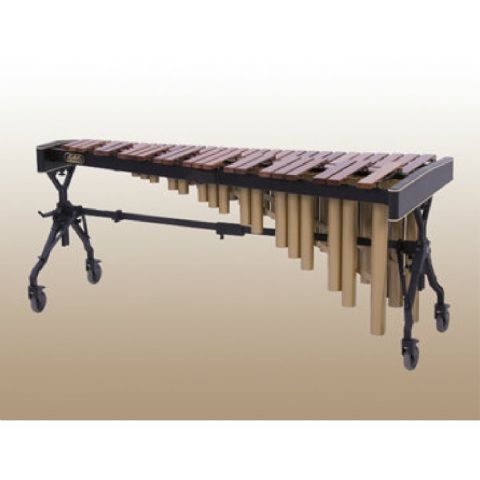 Marimba ADAMS modelo MCHV43 CONCERT