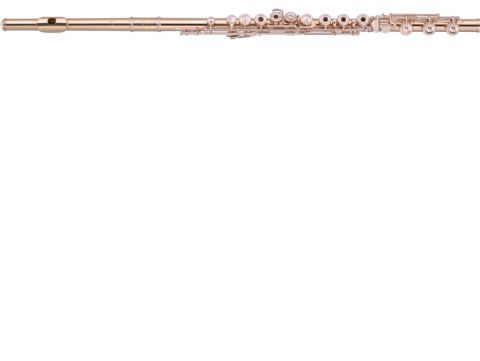 Flauta MIYAZAWA modelo K14-3 DT