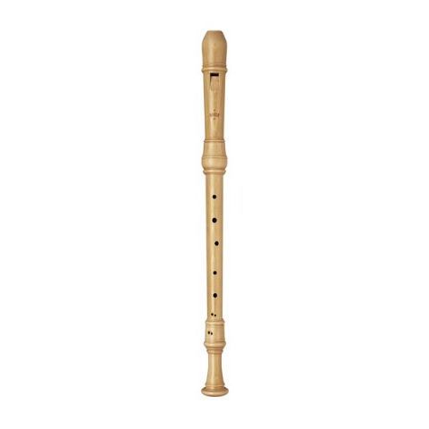 Flauta tenor MOECK modelo 4400