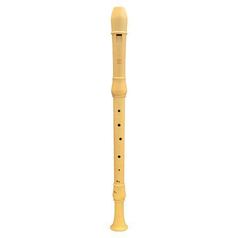 Flauta tenor MOECK modelo 3400