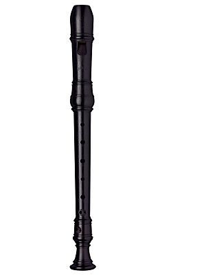 Flauta soprano MOECK modelo 4207