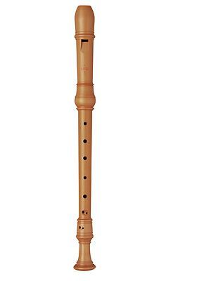 Flauta alto MOECK modelo 4304