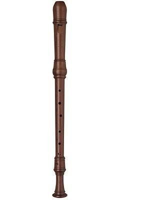 Flauta tenor MOECK modelo 4405