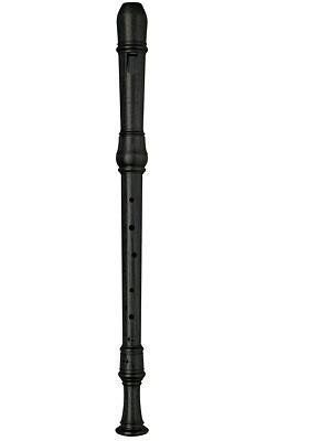 Flauta tenor MOECK modelo 4407