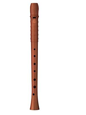 Flauta soprano MOECK modelo 8250