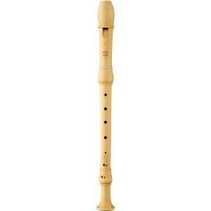Flauta soprano MOECK modelo 3200