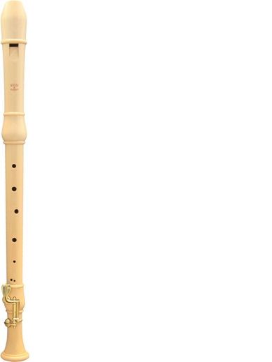 Flauta tenor MOECK modelo 3420