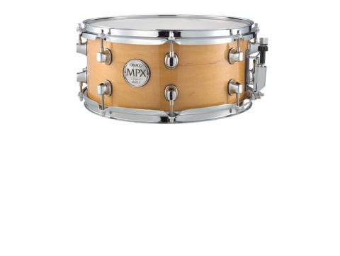 Caja MAPEX modelo MPML3600CNL