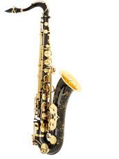 Saxofn tenor SELMER modelo JUBILE SA80/II