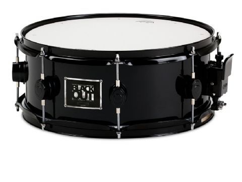 Caja PDP modelo BLACKOUT 14X6