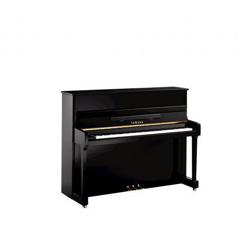 Piano YAMAHA modelo P 116 M
