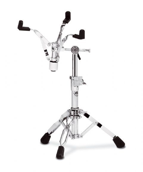 Soporte caja DW modelo 9303 PICCOLO