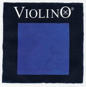 Cuerda 3ª violin VIOLINO modelo 4173