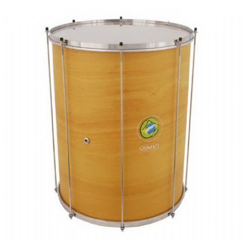 Surdo RMV modelo PSD2115