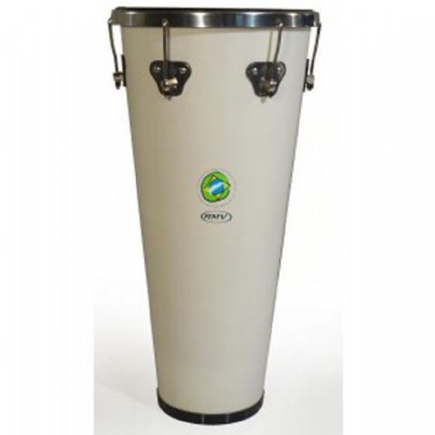 Timbal RMV modelo PTI0030